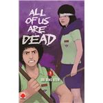 All of us are dead n.5