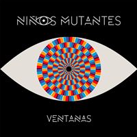 Ventanas - Vinilo