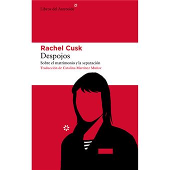 Despojos