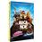 El arca de Noé - DVD