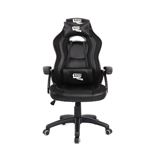 Silla Gaming 1337 Industries GC650 V2 Negro