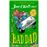 Bad Dad_0