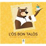 L´os bon talos