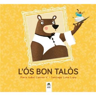 L´os bon talos