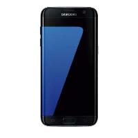 Samsung Galaxy S7 Edge 5,5" 4G plata