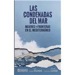 Las Condenadas Del Mar