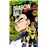 Dragon Ball Color Cell nº 2/6