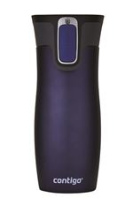 Contigo Termo West Loop 470ml Monaco