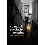 Cuando La Revolucion Termine
