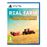 Real Farm: Premium Edition PS5