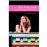 Obl 4 eat pray love mp3 pk