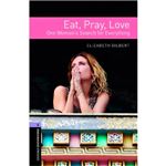 Obl 4 eat pray love mp3 pk