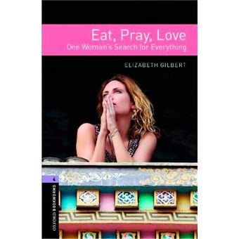 Obl 4 eat pray love mp3 pk