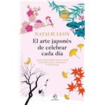 El arte japonés de celebrar cada día