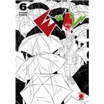 Evol n.6