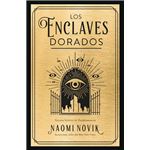 Los enclaves dorados