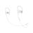 Auriculares Deportivos Beats Powerbeats3 Blanco_0
