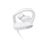 Auriculares Deportivos Beats Powerbeats3 Blanco_1