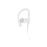 Auriculares Deportivos Beats Powerbeats3 Blanco_3