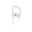 Auriculares Deportivos Beats Powerbeats3 Blanco_4