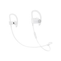 Auriculares Deportivos Beats Powerbeats3 Blanco