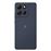 Motorola Moto G86 Power 5G 6,67" 512GB Spellbound