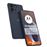 Motorola Moto G86 Power 5G 6,67" 512GB Spellbound