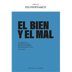 El bien y el mal