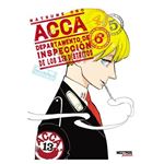 Acca