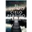 El último cielo perdido