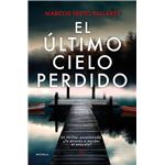 El último cielo perdido