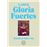 El libro de Gloria Fuertes. Nueva edición