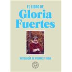 El libro de Gloria Fuertes. Nueva edición