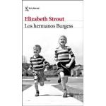 Los hermanos Burgess