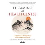 El camino del heartfulness-la pract