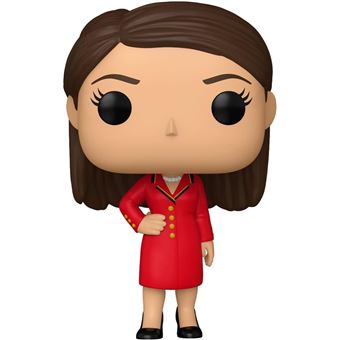 Figura Funko Las chicas Gilmore Lorelai Gilmore 10cm - 1