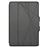 Funda Targus Clic-In Negro para Samsung Galaxy Tab S5e_0