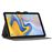 Funda Targus Clic-In Negro para Samsung Galaxy Tab S5e_1