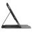 Funda Targus Clic-In Negro para Samsung Galaxy Tab S5e_2