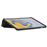 Funda Targus Clic-In Negro para Samsung Galaxy Tab S5e_3