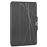 Funda Targus Clic-In Negro para Samsung Galaxy Tab S5e_7
