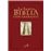 La santa biblia con grabados