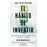 El hábito de invertir (Just Keep Buying)