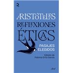 Reflexiones éticas