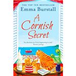A cornish secret