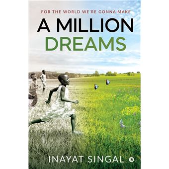 A Million Dreams - 1