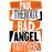 The Bad Angel Brothers