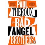 The Bad Angel Brothers