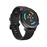 Smartwatch Mobvoi TicWatch GTX Negro