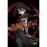 Akame Ga Kill 5_0